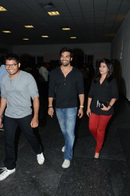 Satya-2-Audio-Launch